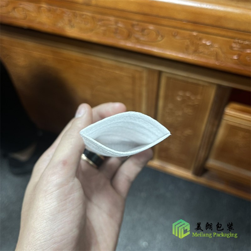 珍珠棉袋