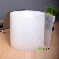 泡泡包装袋类型很多，常用的几种佛山气泡袋