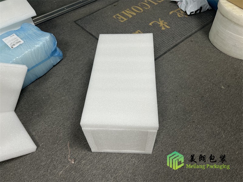 珍珠棉定制