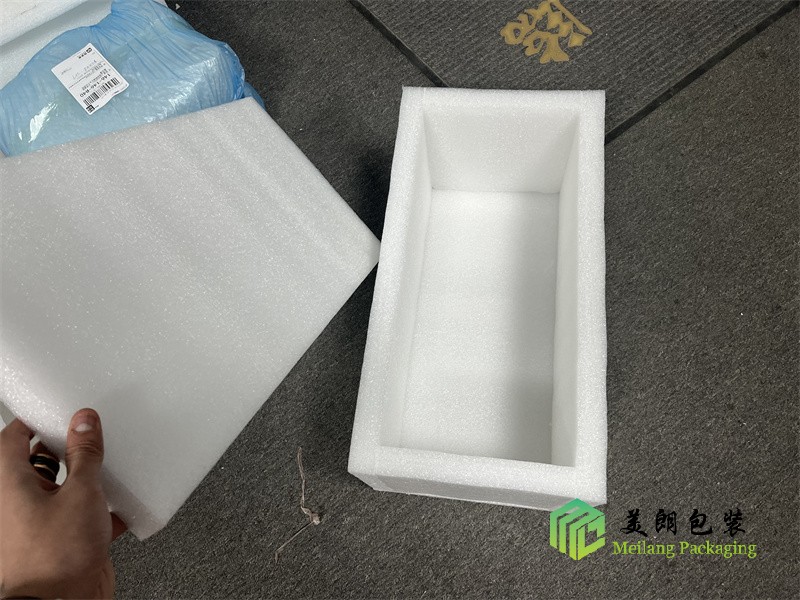 微信图片_202212191535365.jpg