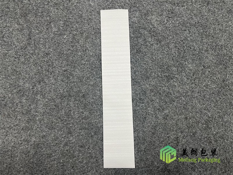 EPE珍珠棉覆膜袋