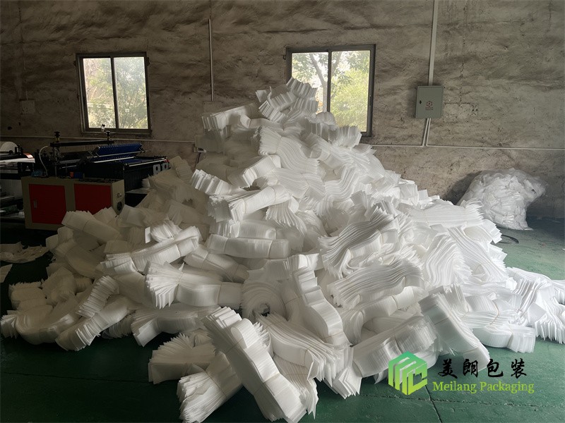 珍珠棉袋工厂