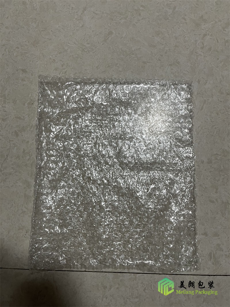 佛山气泡袋厂家