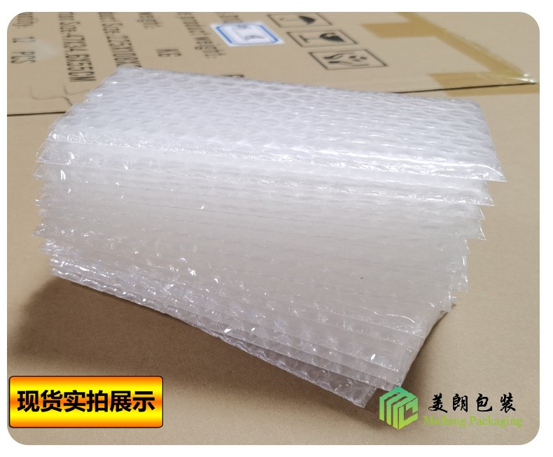 O1CN01qBVFlZ1mACjp5D4wI_!!2211837354913-0-cib.jpg